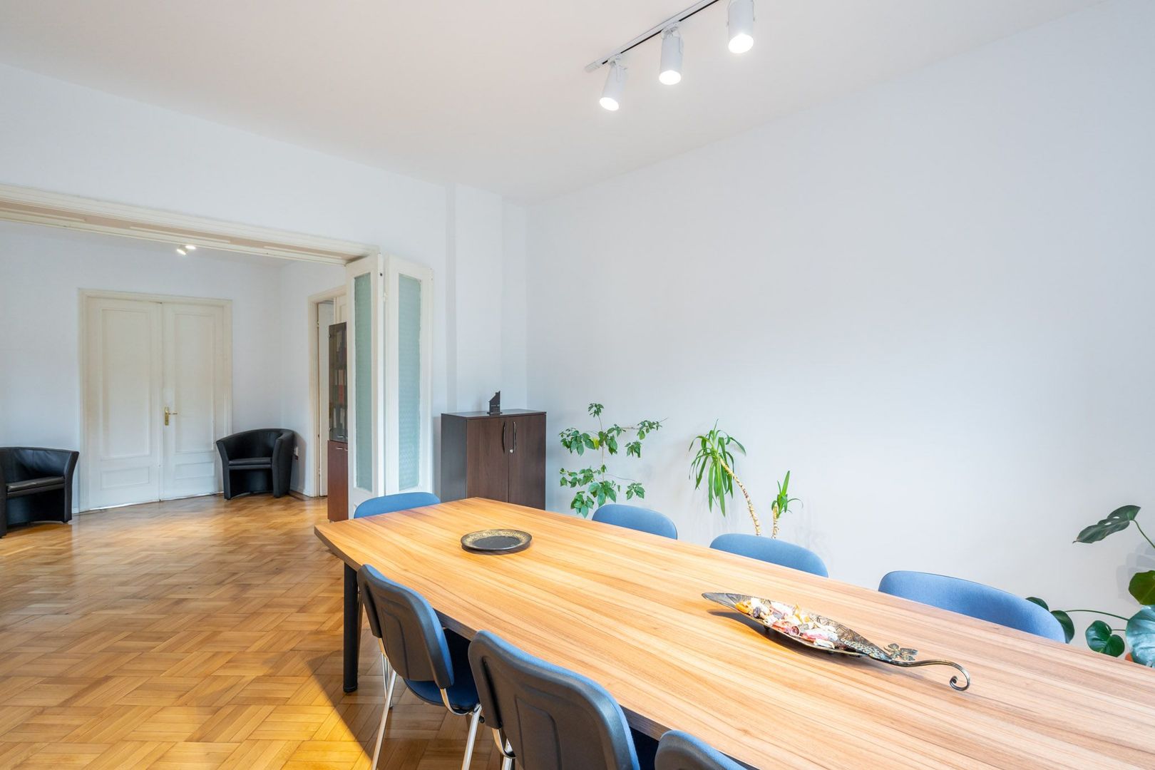 COMISION 0% - Apartament superb in cartierul Cotroceni - str. Dr. M.Mirinescu - Poză 2