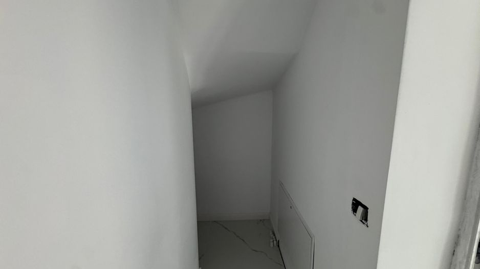 COMISION 0% | Duplex cu garaj | Dumbravita | 133 mp | 5 Camere | - Poză 10