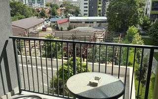 Apartament cu 2 camere in Prima Onestilor, Oradea - Poză 10