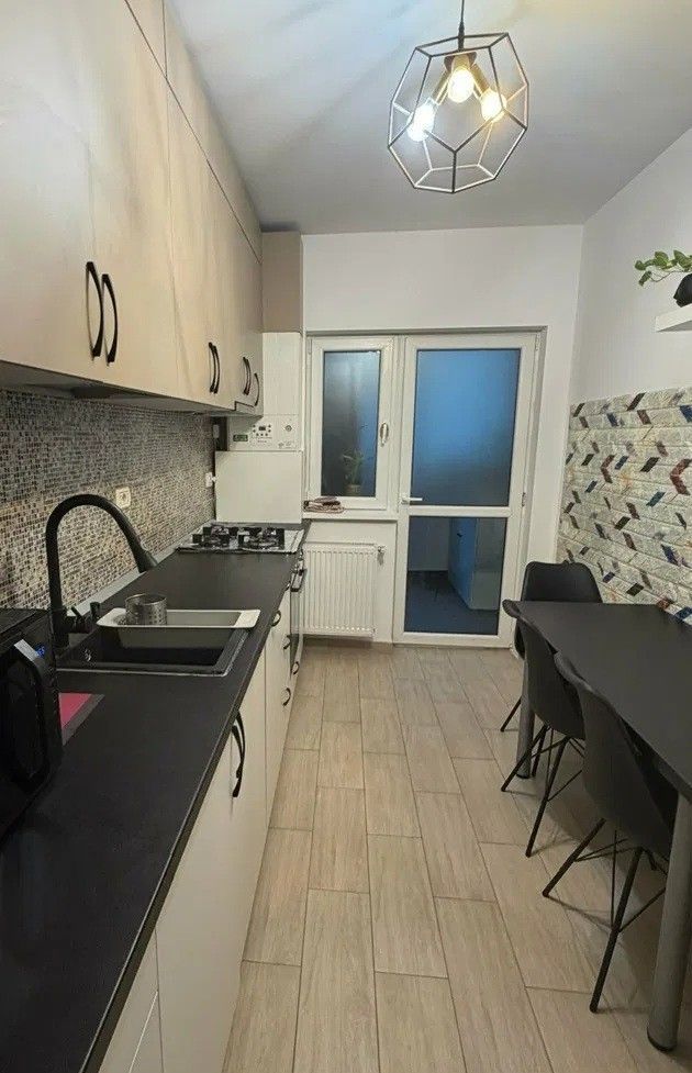 Apartament 3 camere Parc Tudor Arghez-Drumul Jilavei | Parcare inclusa - Poză 7