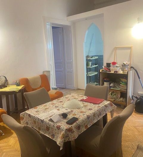 Apartament decomandat zona SINAIA - Poză 11