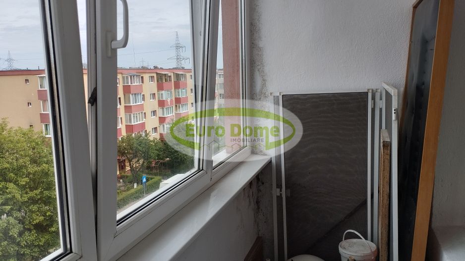 2 camere decomandat in Triaj - Poză 9