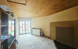 Casa individuala 115 mp | Teren 4239 mp | Radulesti Vrancea - Poză 14