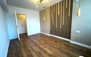 Apartament 2 camere | Prima inchiriere | Locuinta sau birou - Poză 6