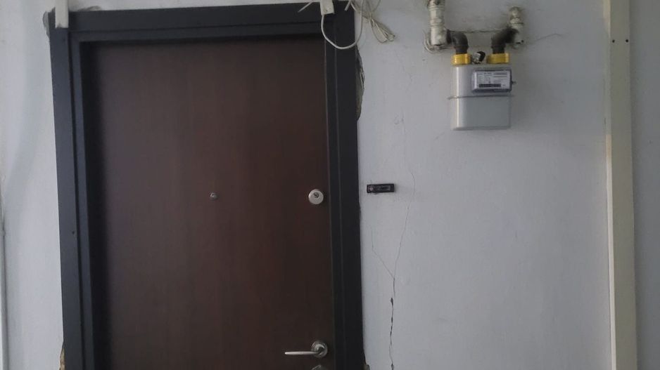 Apartament 3 camere de vanzare Drumul Taberei, Valea Ialomitei - Poză 6