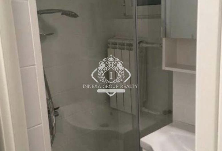 Apartament 2 camere - Sala Palatului | Renovat si complet mobilat - Poză 8