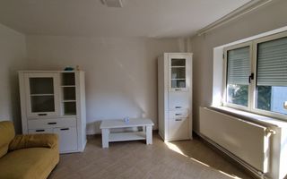 Apartament cu 2 camere de vânzare – Craiova, zona Ștefan Velovan | Etaj 2/2 - Poză 3