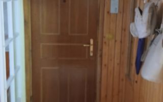 Apartament 3 camere Dej strada 1 Mai - Poză 2