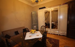 Amenajat si spatios - Poză 10