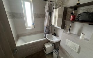 Apartament 2 camere | Giroc - Eso - Poză 7