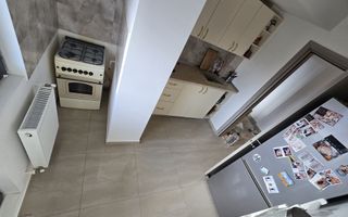 2 camere premium | Prelungirea Ghencea | 2 balcoane - Poză 7