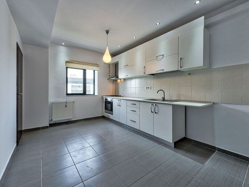 Apartament deosebit in Natura Residence, langa Padurea Baneasa, Zoo - Poză 2