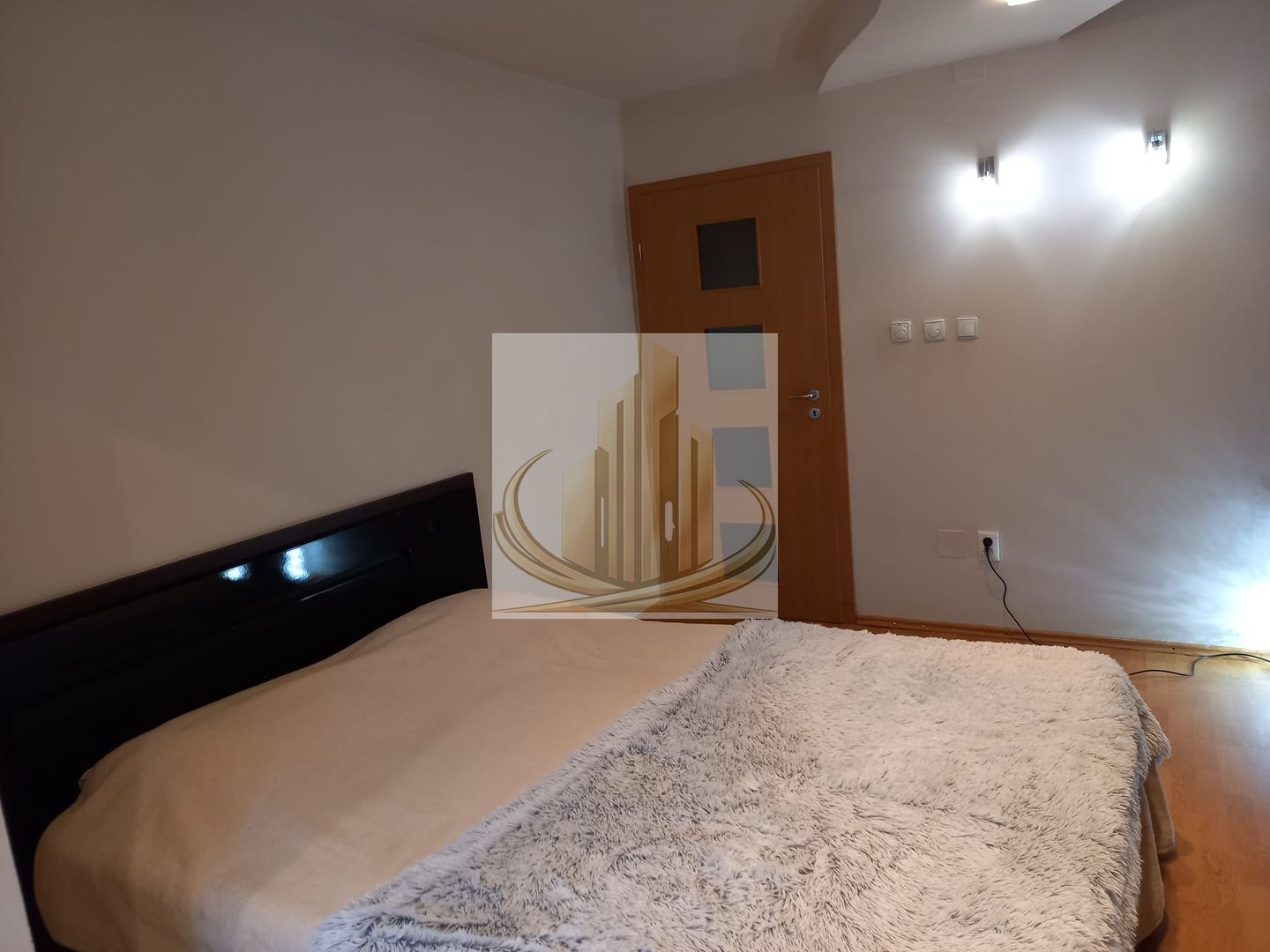 Apartament de vânzare – 3 camere,  Aradului Piața Verde - Poză 7