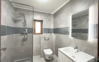 BG62-Vila Individuala 6 camere-Chisoda - Poză 20