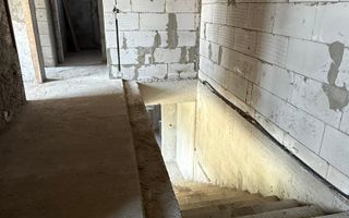 Duplex de vânzare | Cartierul Tineretului | Oradea - Poză 14
