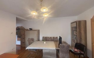 Spatios in zona Balcescu - Poză 2