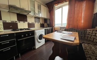 Apartament 3 camere zona Garii - 10 min Copou - Poză 18