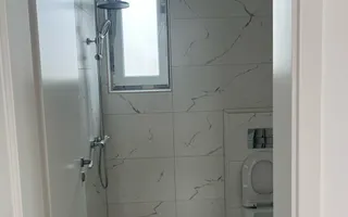 casa 3 camere, Cartier nou, Berceni/ Vidra - Poză 15