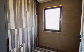 BLACK FRIDAY-Duplex | 150MPU | Teren 250MP | 5 Camere | Terasa - Poză 34