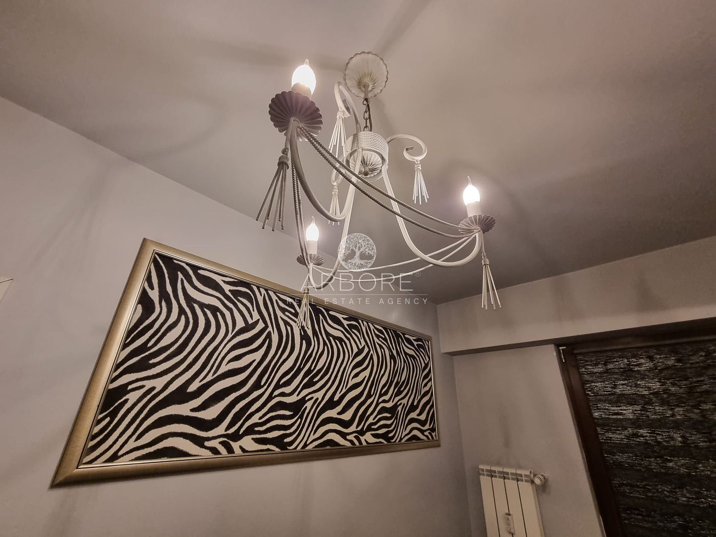 Inchiriere apartament 2 Camere Lux Nerva Traian - Poză 18