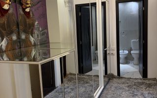 Apartament modern, 3 camere, 70 mp, în zona Continental-Frumoasa, Iași - Poză 7