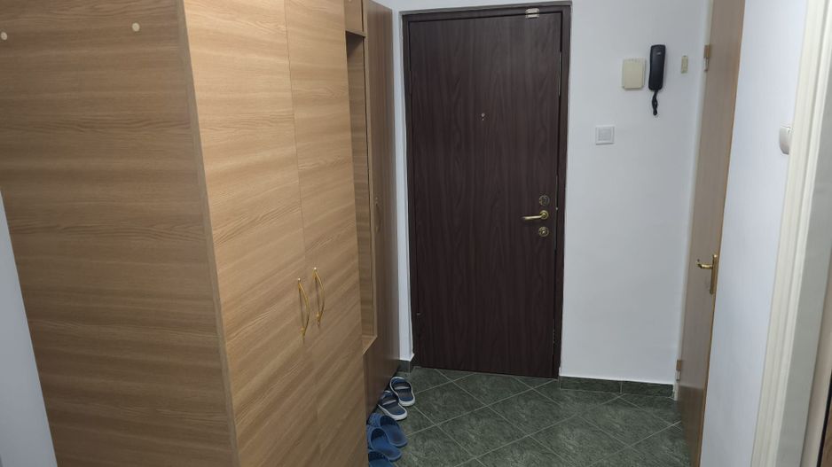 3 Camere  de Inchiriat |  decomandat | mobilat  | 13 Septembrie- Prosper - Poză 15