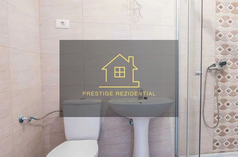 Apartament 2 cam, Direct Dez , Comision 0,  Titan - Poză 3