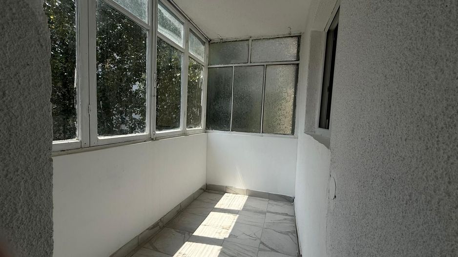 APARTAMENT 3 CAMERE ZONA CENTRALĂ | POLONĂ - Poză 2