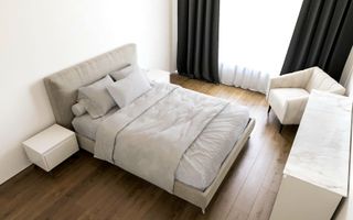 Oferim spre vânzare Duplexuri cu 3 camere in Timisoara-Ciarda Rosie 0% Comision - Poză 5