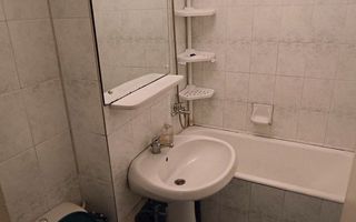 Apartament 2 camere de închiriat în Podu Roș, Palas, Centru, ultracentral, Iași - Poză 7