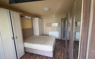 Apartament 3 camere | decomandat | Parcare inclusă | Între Lacuri - Poză 2