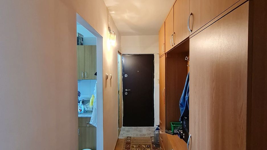 Apartament decomandat 2 camere - Poză 10