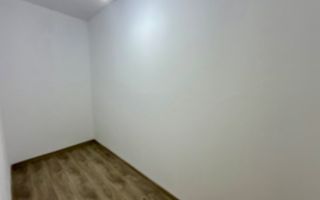 Sanmihaiu Roman-3 Camere-Toate Utilitățile - Poză 10
