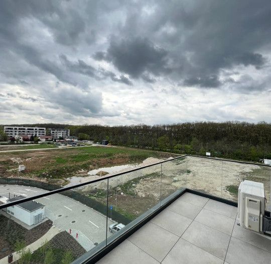 Apartament 4 Camere Jandarmeriei The Ivy Residence - Poză 17