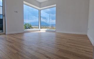 Duplex 4 Camere | 125mp Utili | Predare 2025 | TVA inclus | Râșnov - Poză 18