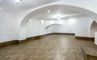 Apartament in vila- Unirii, str George Georgescu | Curte 70mp | Pivnita & Pod - Poză 9