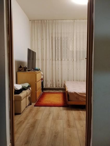 apartament 2 camere, decomandat, mobilat - Poză 3