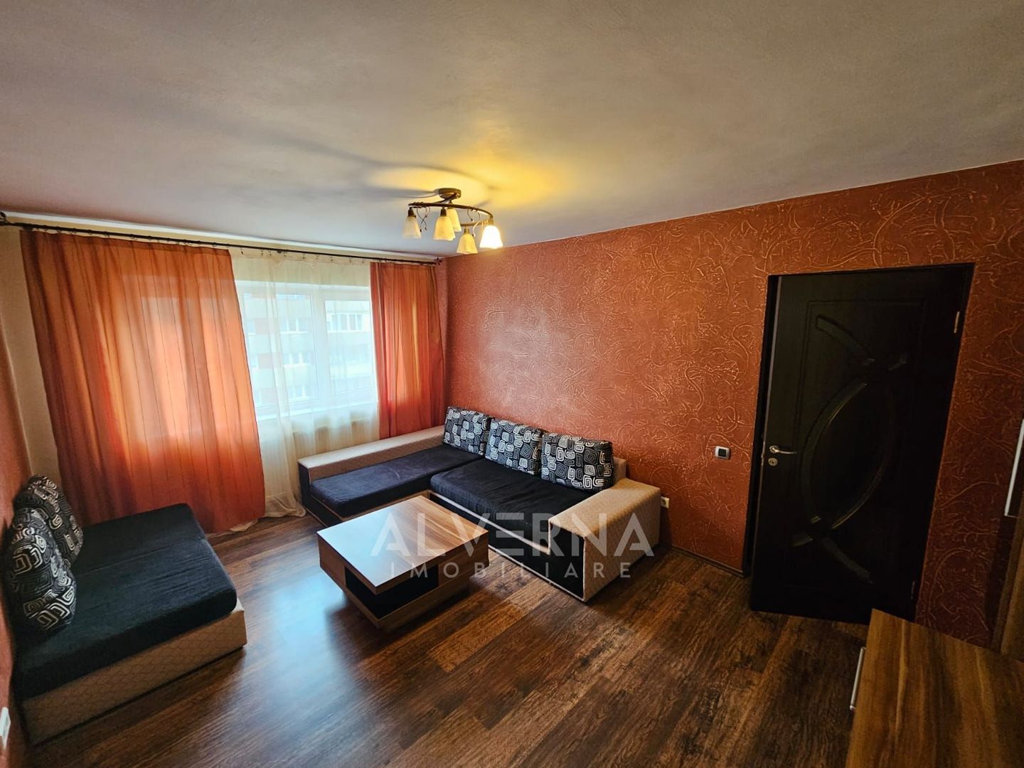 Apartament 3 camere | 65mp | Petfriendly | decomandat | Grigorescu - Poză 3