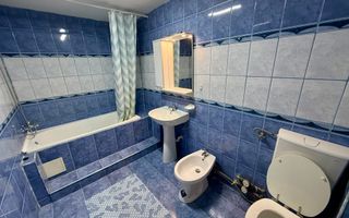 2 camere decomandate, parcare, Manastur, USAMV, Kaufland, BIG - Poză 8