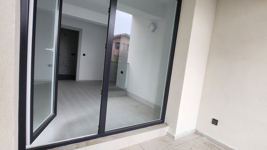 Apartament 2 camere Pallady,Titan,Bl finalizat,PREMIUM,Metrou N.Teclu - Poză 10