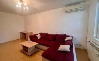 Apartament 2 camere // Gorjului - Lujerului - Poză 4