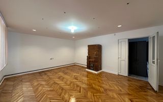 Spatiu de birouri de inchiriat | 140mp | Gheorgheni - Poză 5