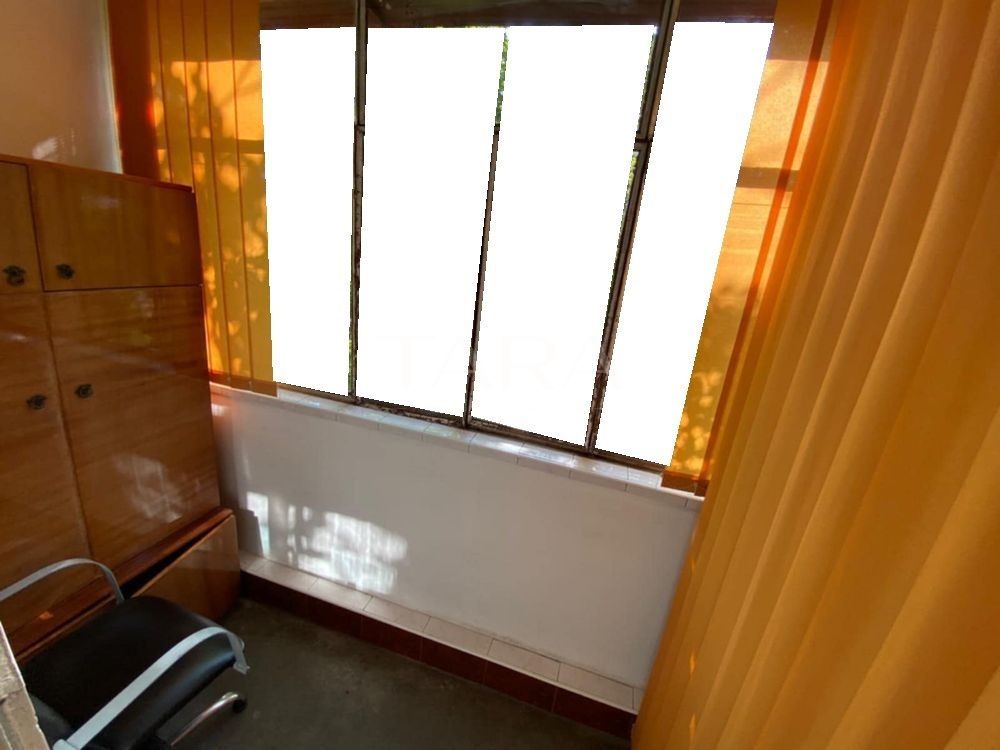 Apartament 2 camere, 54 mp, decomandat – Mănăștur, zona Penny. - Poză 7