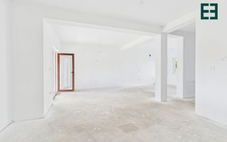 Duplex nou 4 camere și 400 mp teren - Zona Moșnița Veche - Timișoara - Poză 10