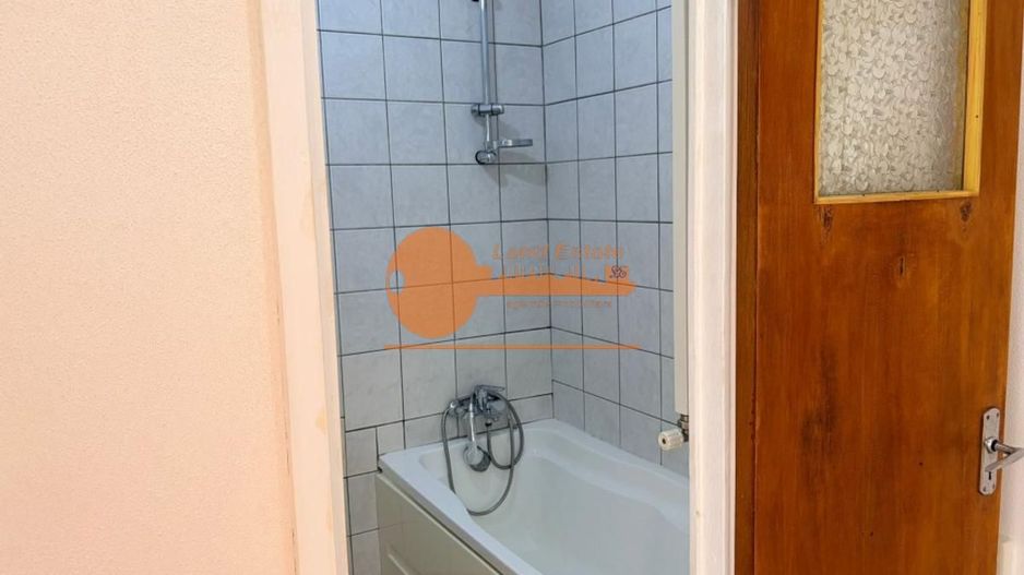 Apartament 3 camere | Politehnica – Iuliu Maniu | centrală proprie - Poză 8