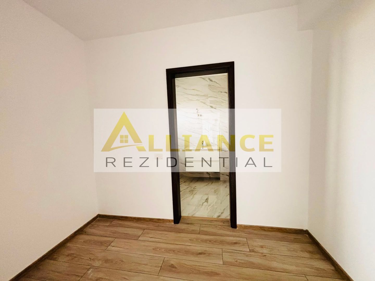 Casa de vanzare in comuna Berceni - Poză 7