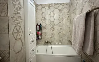 Casă cochetă in zona Baciu | Merită vazută! - Poză 23