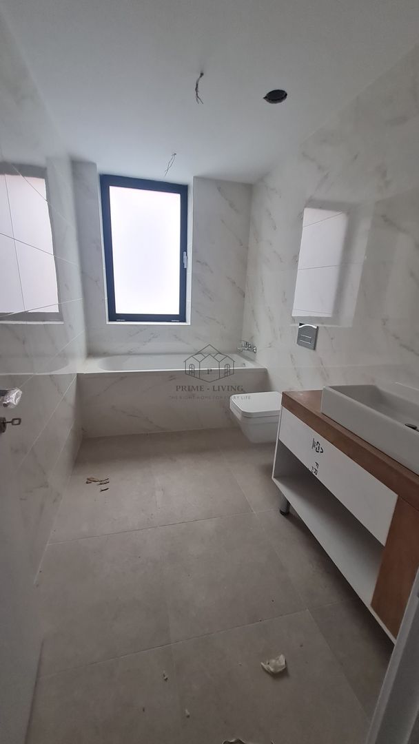 Vila noua de lux de vanzare in Pipera,Voluntari - Poză 5