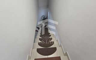 NAVODARI- Duplex P+1 de vanzare. - Poză 43