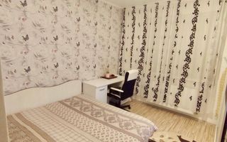 Apartament 2 camere - 10 minute Metrou Dimitrie Leonida - Parcare - Poză 4